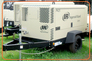 servicos_locacao_compressores